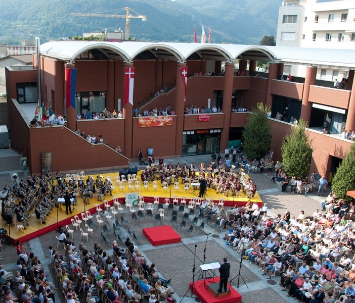 concerto_pace_2010 (017).jpg